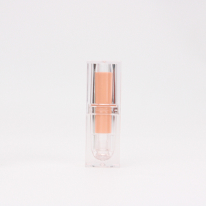 Ống Son môi với logo tùy chỉnh và bao bì nhựa với 5g cho ống son môi không thấm nước - Product Image 3