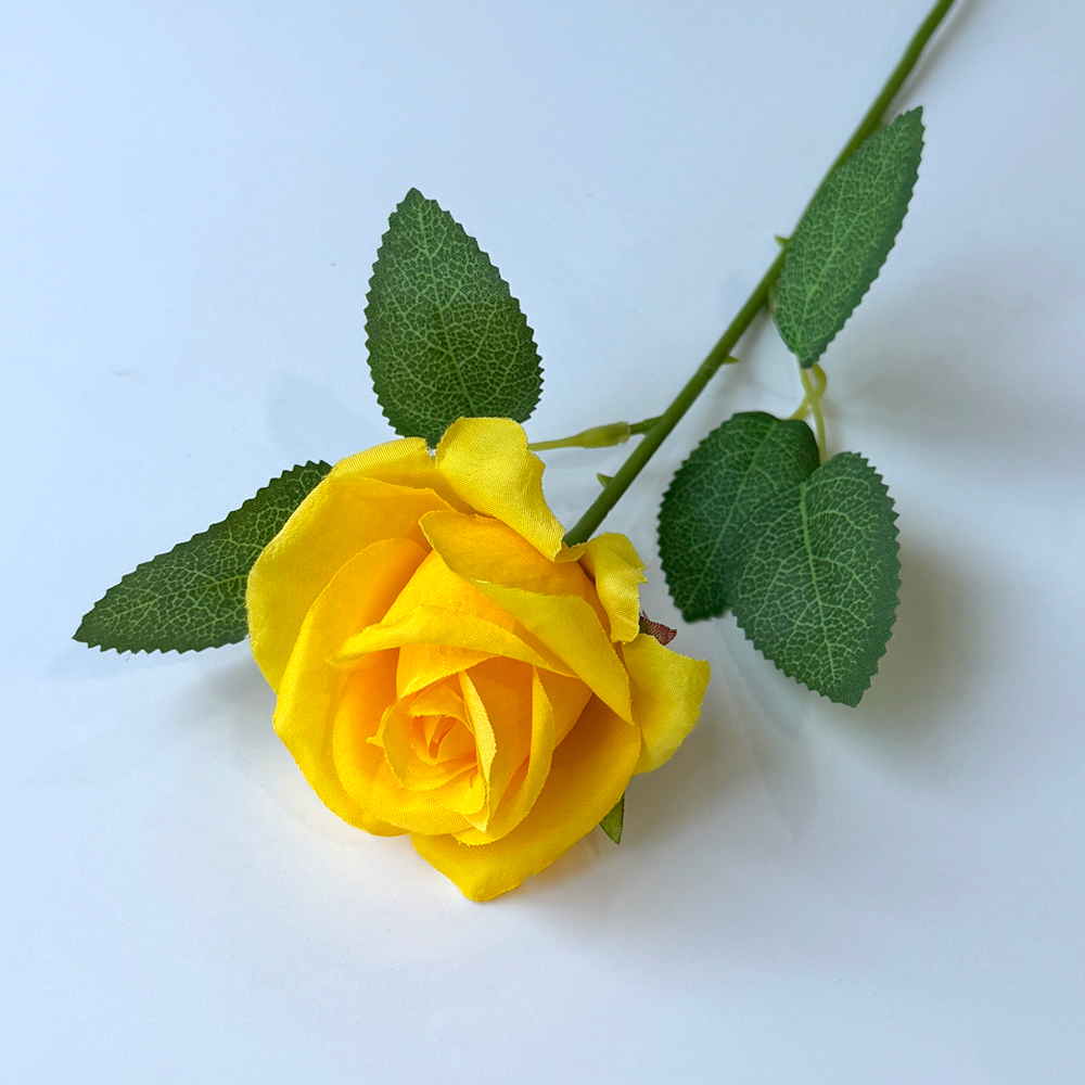 Amarillo