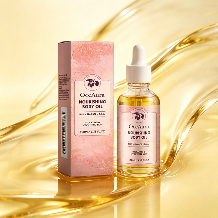 jojoba