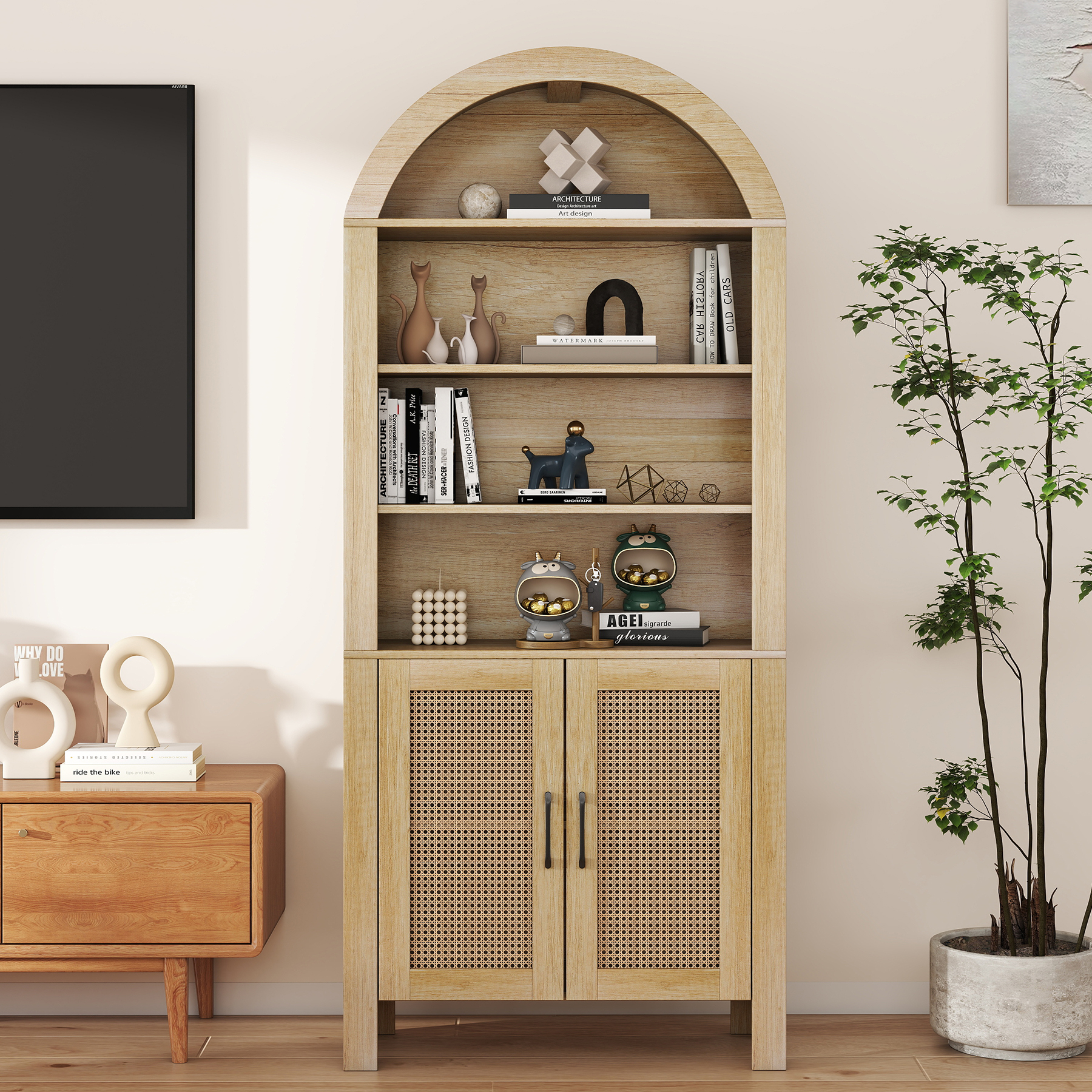 FU03026BW ฟู03026BW