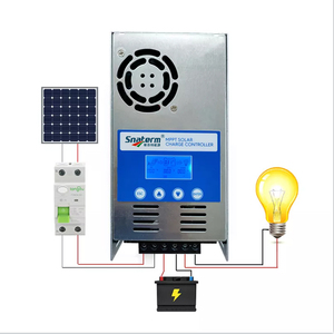 Em estoque 60A MPPT Controladores Carregador Solar Controlador 180V <span class=keywords><strong>DC</strong></span> Carregador Solar Controlador <span class=keywords><strong>12V</strong></span> 24V 36V 48V Auto