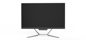 All in One Desktop Computer Dedicated Graphic Card All in One <strong>Pc</strong> 23.8 Inch 1280x800 Ips <strong>Hd</strong> Screen - Product Image 4