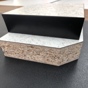 Tốt nhất người bán gỗ lõi ván lớn lên sàn truy cập Bảng điều chỉnh Nhà cung cấp - Product Image 5