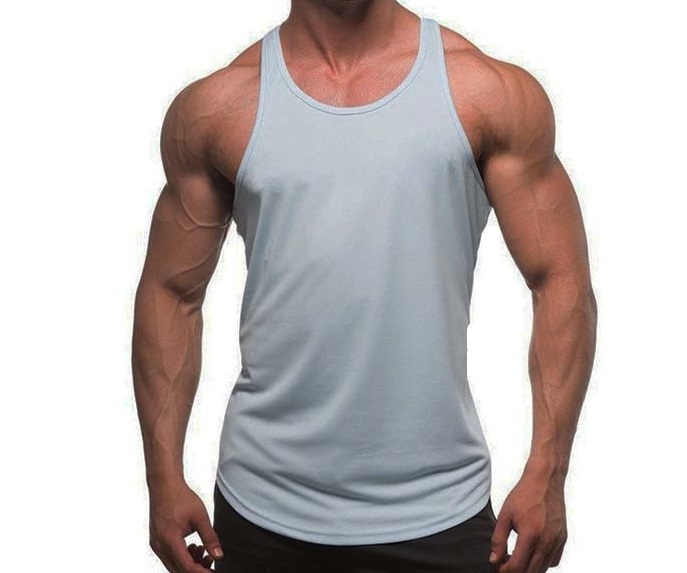 Grigio