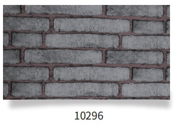 10296