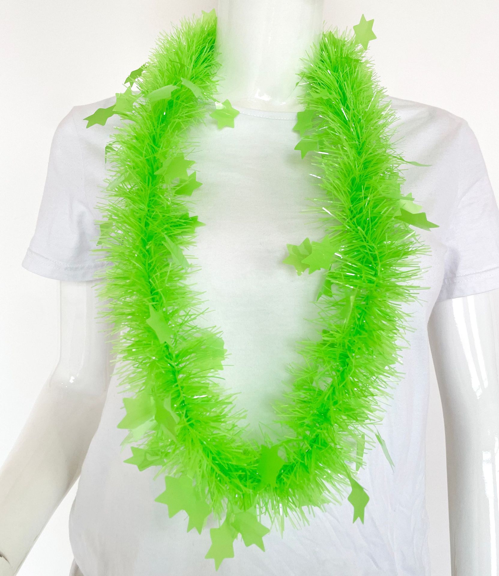 Vert