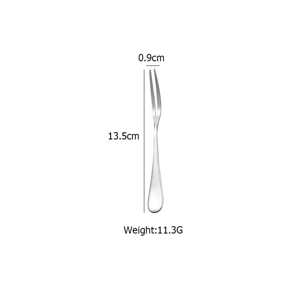 Fork 5#