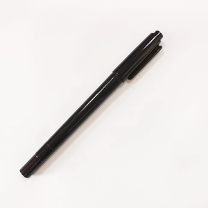 卸売プロモーションミニダブルヘッドペンセット各種色描画用フェルトペン - Product Image 5
