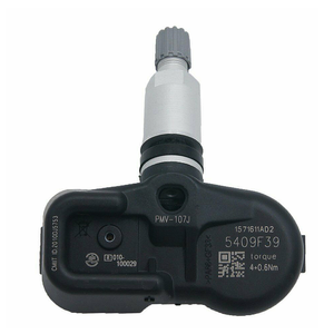 42607-33021 עבור חיישן לחץ צמיג toyota עמיד חלקי רכב עמיד חלקים לרכב חבילת 15 ימים תמונה קורולה 2003-2008