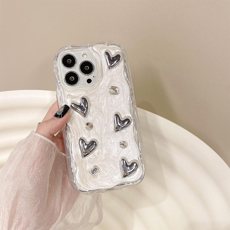 GQ282-สีขาว-02