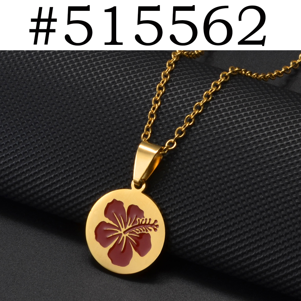 Design-6B70-Gold