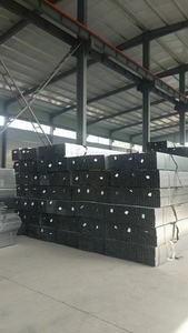 Cheap Price Painted Coated <strong>Scaffolding</strong> Steel H Frame Mobile Portal Type Frame Steel <strong>Scaffolding</strong> Foldable <strong>Performance</strong> Scaffold - Product Image 4