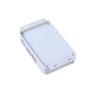 12V 24V 20a 30a 50a 60a Cargador Manual Pantalla LCD Farola Inteligente PWM Sistema de controlador de carga solar - Product Image 2