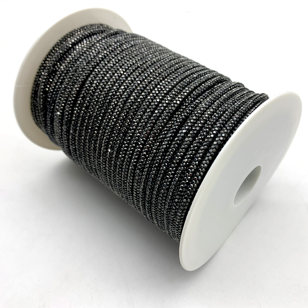 Hematite
