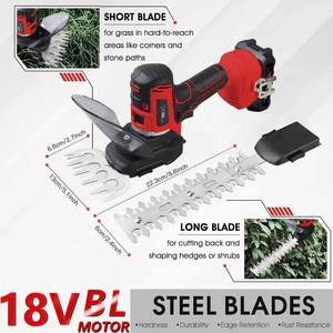 Newone 18v/20v מקסימום/20v/20v מקסימום/20-כלי רכב השפעה ערכת, מקדחה, מסור עגול