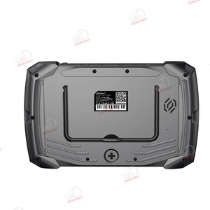 Lonsdor K518Pro K518 Pro Programador de llaves de versión completa global CAN FD incorporado y para emulador de Toyota con licencia gratuita - Product Image 4