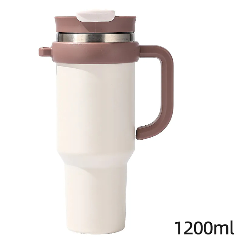 SKU-07-blanco crema
