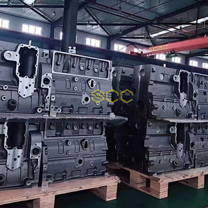 Hino אמיתי n04c j08e j08c j05e j08c h07c w06d w04c w06e w06d eh700 ef550 בלוק ארוך j08e בלוק ארוך j08e בלוק ארוך בלוק קצר עבור hino - Product Image 5