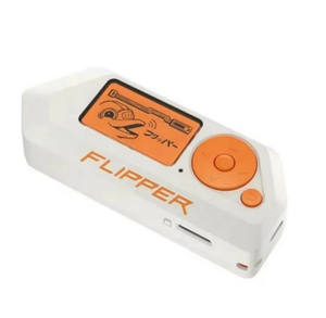 Calo prezzo Flipper Zero Raspberry Pi 4 modello B Esp32s3 Rp2040 Raspberry Pi 3 modello B - Product Image 5
