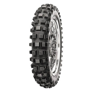 PIRELLIタイヤ110/100 -18 64H MT16 GARACROSS NHSTT