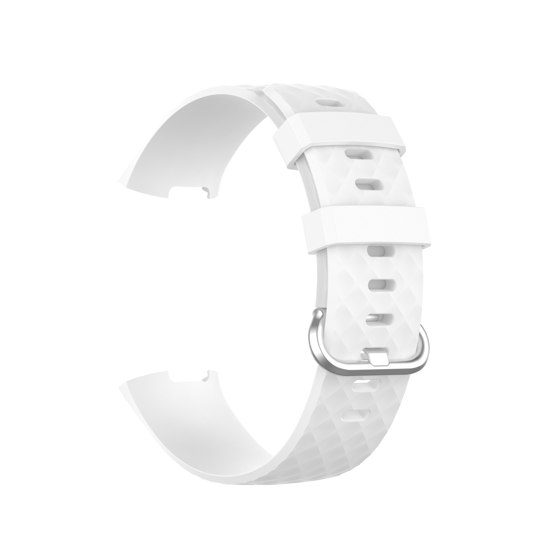 11#white