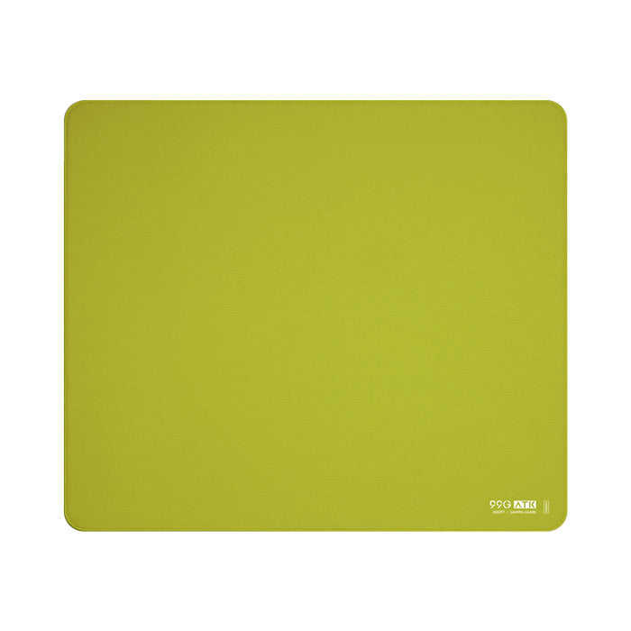 Tapis de souris aérien ATK 99G