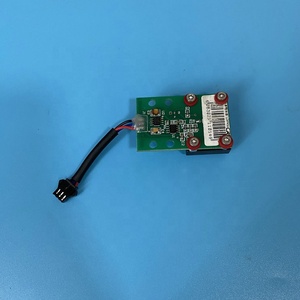 Термооптический датчик Cronn CTP LDPWM TP-G/м 022028223 используется для обнаружения и считывания выходных мощности тепловых лазерных диодов для модели G - Product Image 3