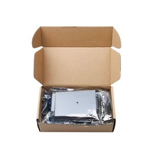 K-T-M B-e-n-c-h V1.20 ECU <strong>Programmer</strong> for BOOT and Bench Read and Write