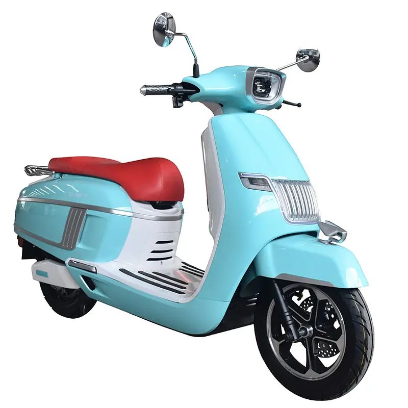 EEC COC, 60 В, 20 А * ч, литиевая батарея, гоночный мотоцикл, Электрический внедорожный мотоцикл для взрослых, скутер, уличный велосипед