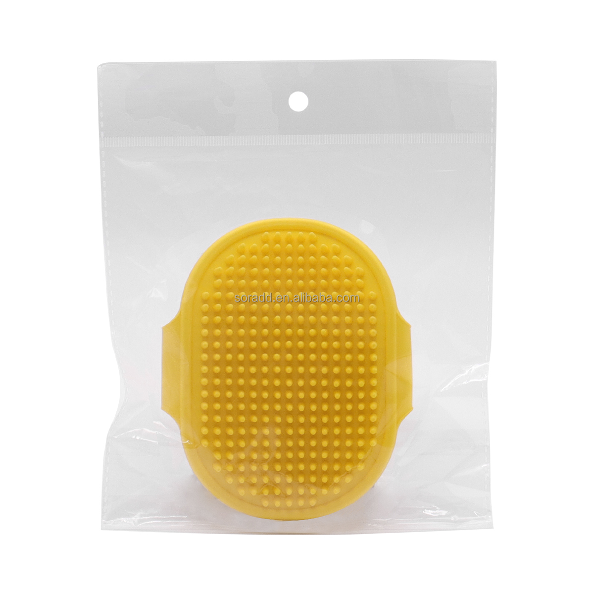 Giallo/opposto