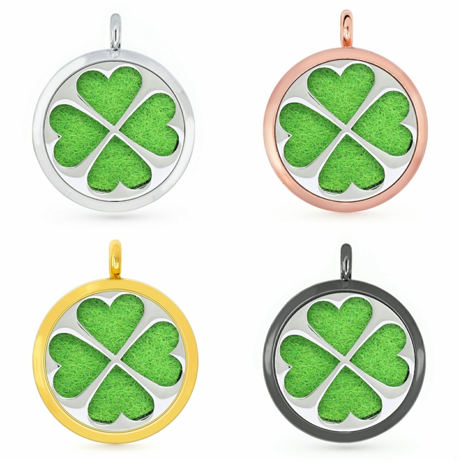 Diameter 30mm 025