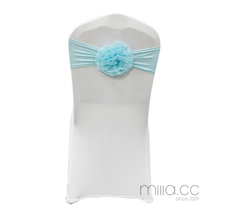 Azul Tiffany