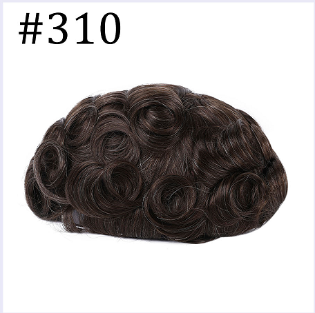 #310