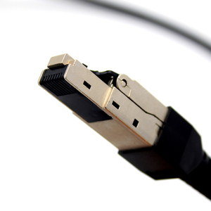 Factory price custom data <strong>networking</strong> <strong>cable</strong> RJ45 communication <strong>cables</strong> for inverters - Product Image 5
