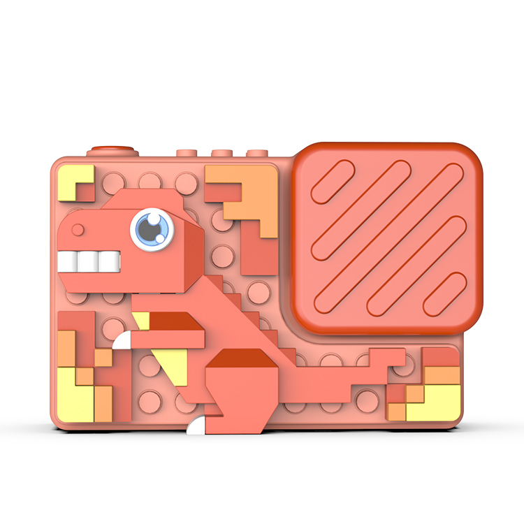 Rojo