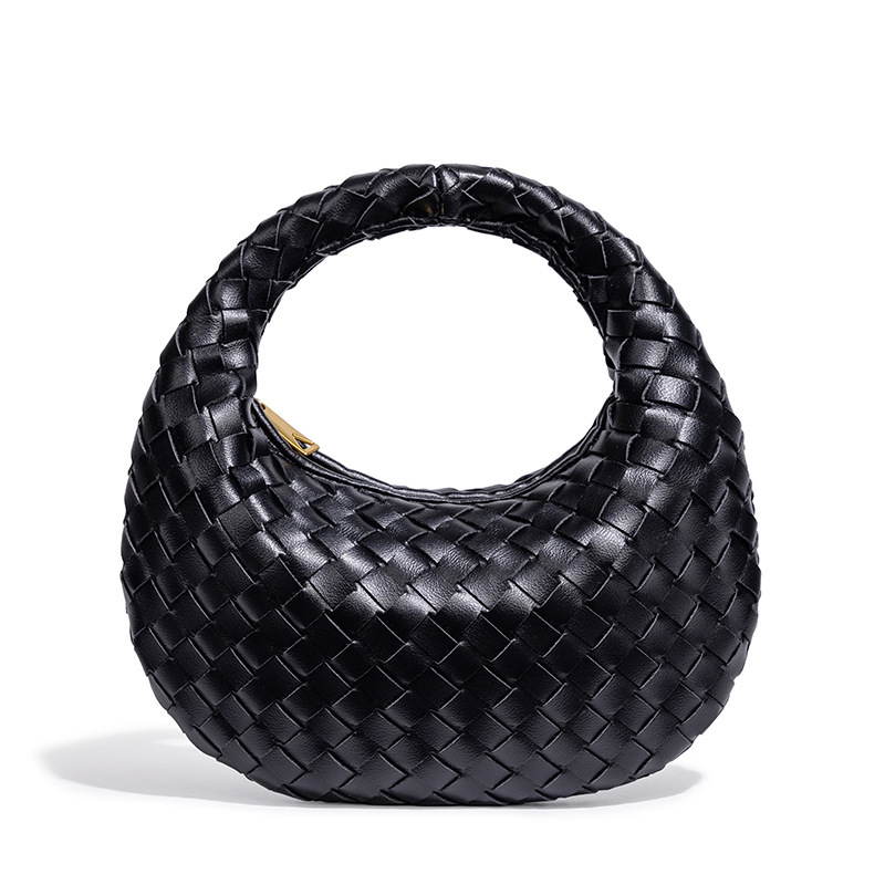 B1904 black