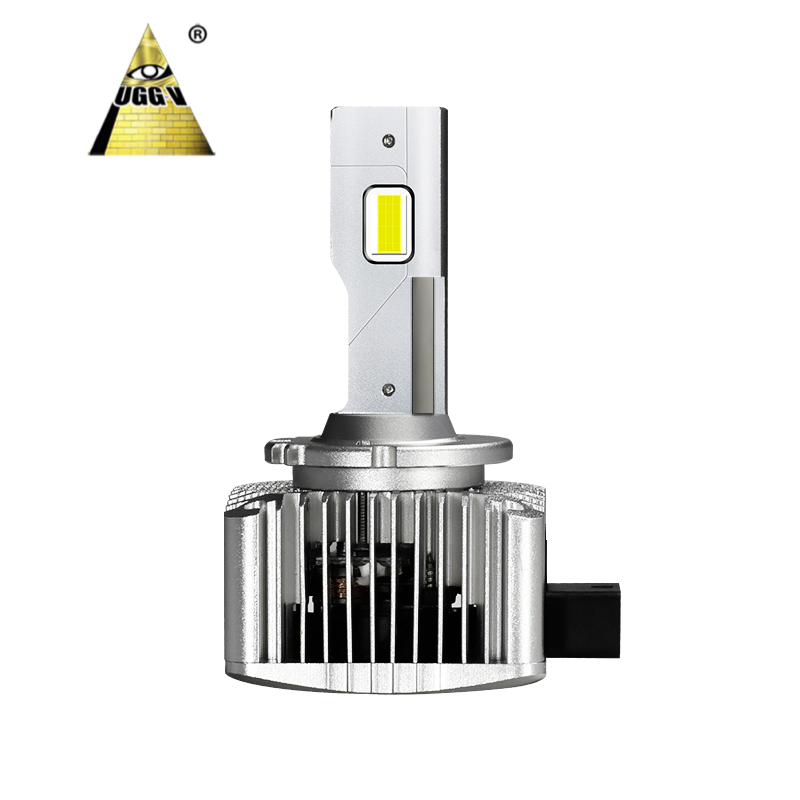 UG Série D/D1S / 6500K