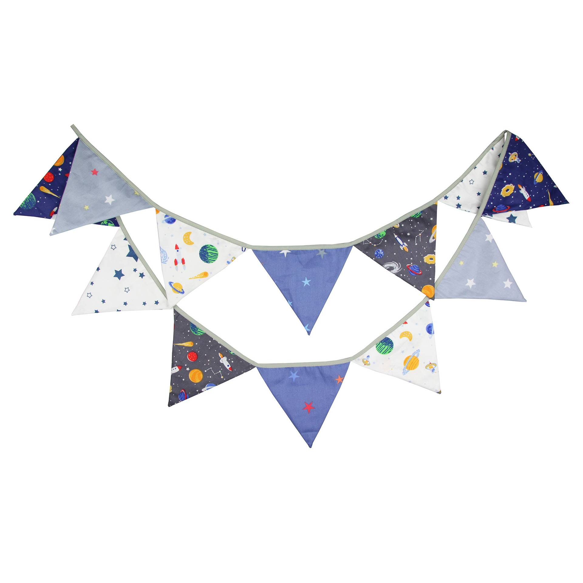 Espace bleu gris-sjq269