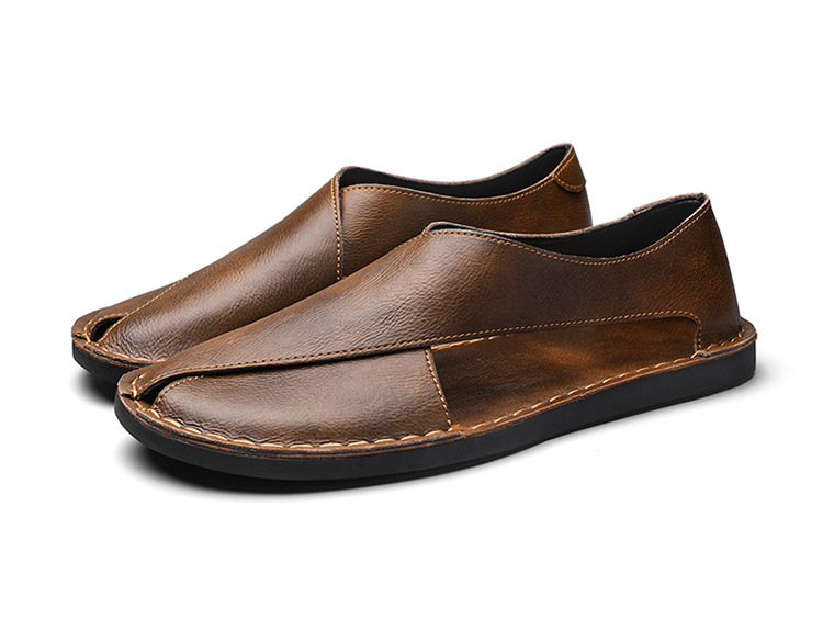 Marron