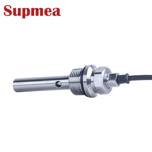 Tds and Conductivity <strong>Sensor</strong> Best Conductivity <strong>Sensor</strong> Analog Tds <strong>Sensor</strong> <strong>Water</strong> Conductivity - Product Image 4