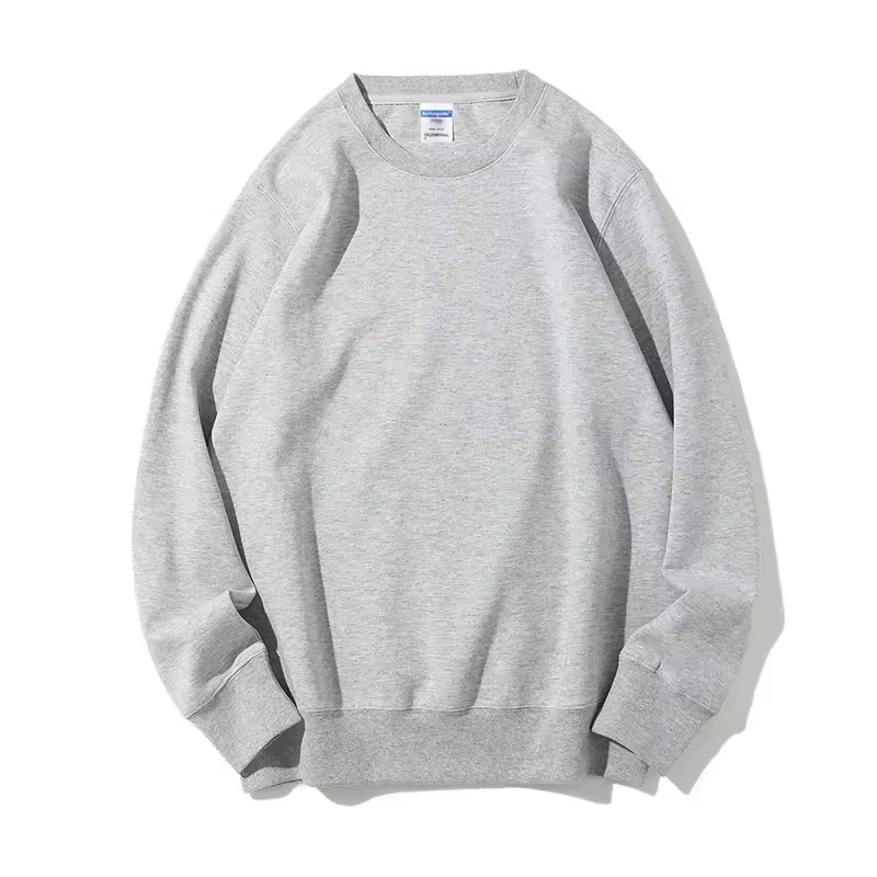 grigio chiaro