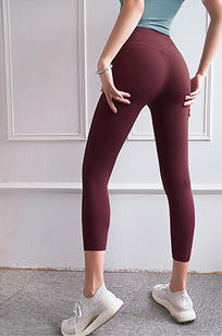 Garnet Red
