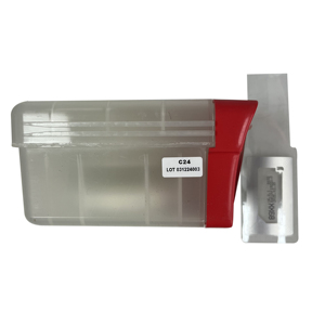 Linx ตัวกรอง FA11102บริการโมดูล1พร้อมแท็ก RFID อะไหล่แท้สำหรับเครื่องพิมพ์ Linx cij - Product Image 4