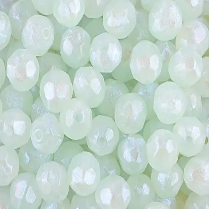 Best Selling Products Plastic color Flat Round 10mm DIY Beads for Jewelry Making Bag Quantity Loose