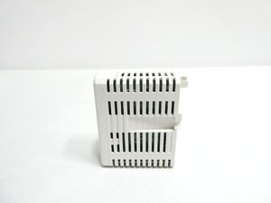 Módulo de entrada analógica de E/S AI815 3BSE052604R1 S800 - Product Image 6