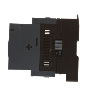High Quality Industrial Automation <strong>Plc</strong> Pac Dedicated <strong>Controllers</strong> With 3RW3036-1BB14 <strong>Logic</strong> <strong>Programming</strong> <strong>Controller</strong>