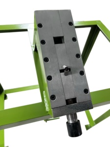 Маркировочная машина - Product Image 5