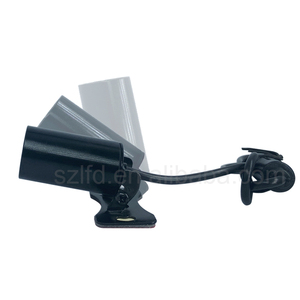 לוגו זנב <span class=keywords><strong>LED</strong></span> רכב אור תג מנורת סמל מקרן לוגו מותאם אישית עיצוב אזהרת אורות סופר מותג
