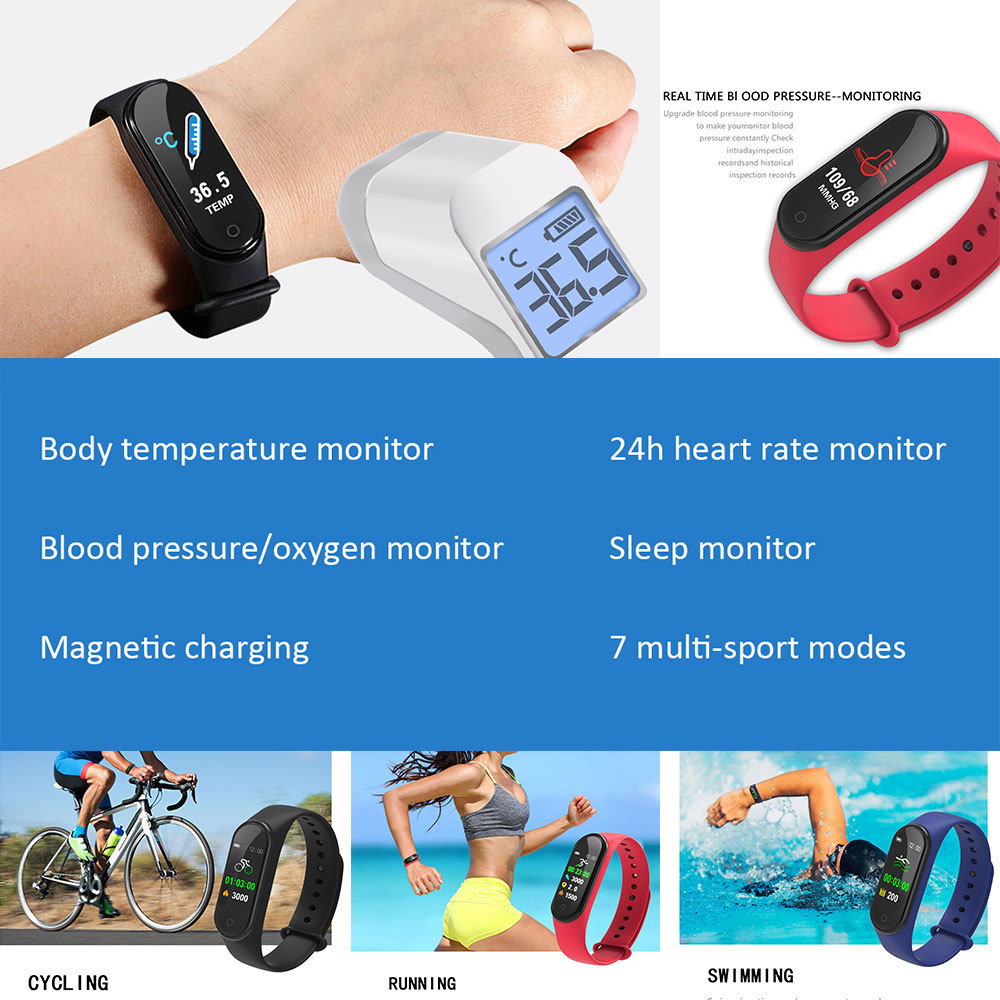 m4s-mi-smart-watch-band