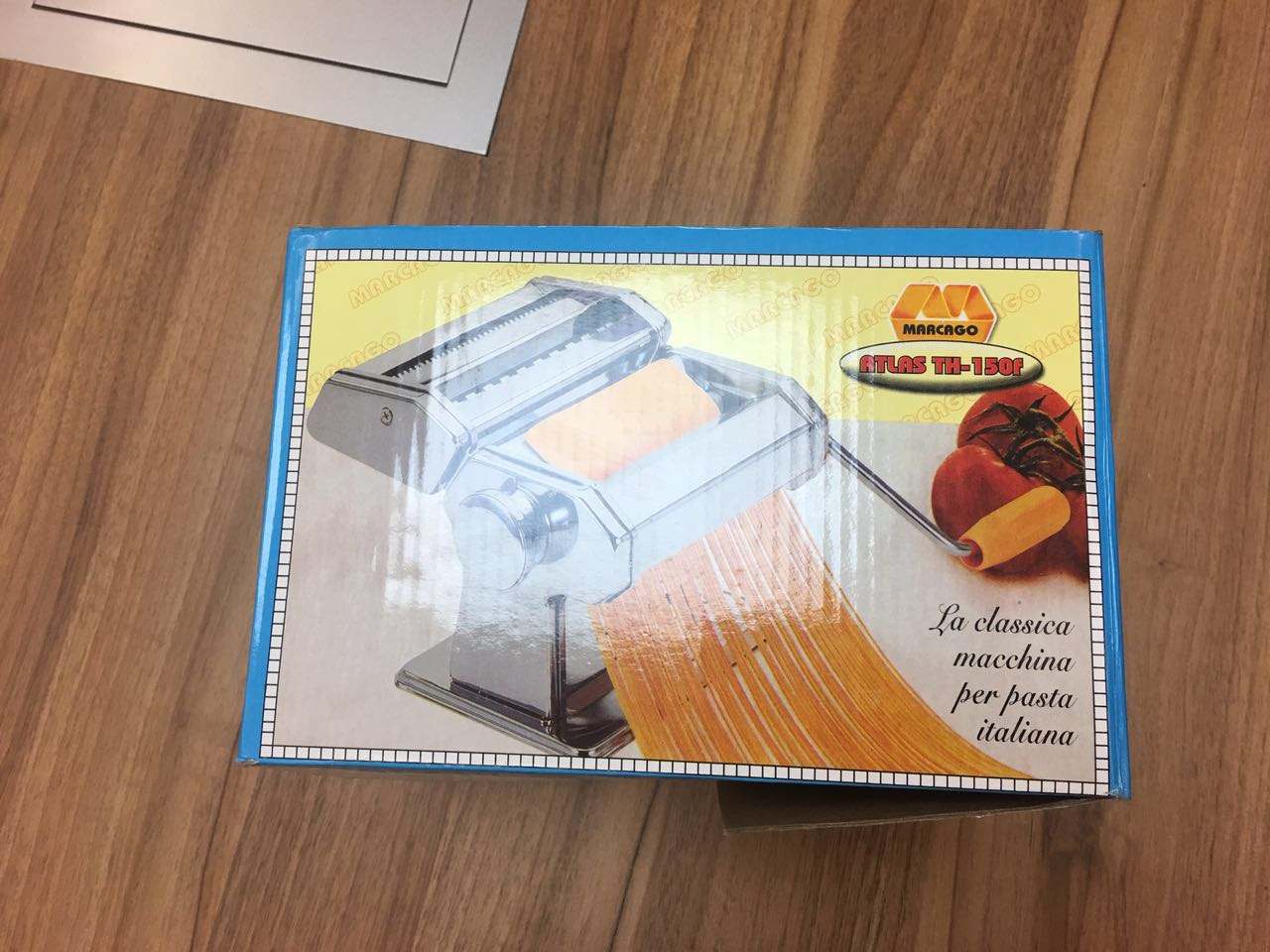 ประเภทแยกส่วน